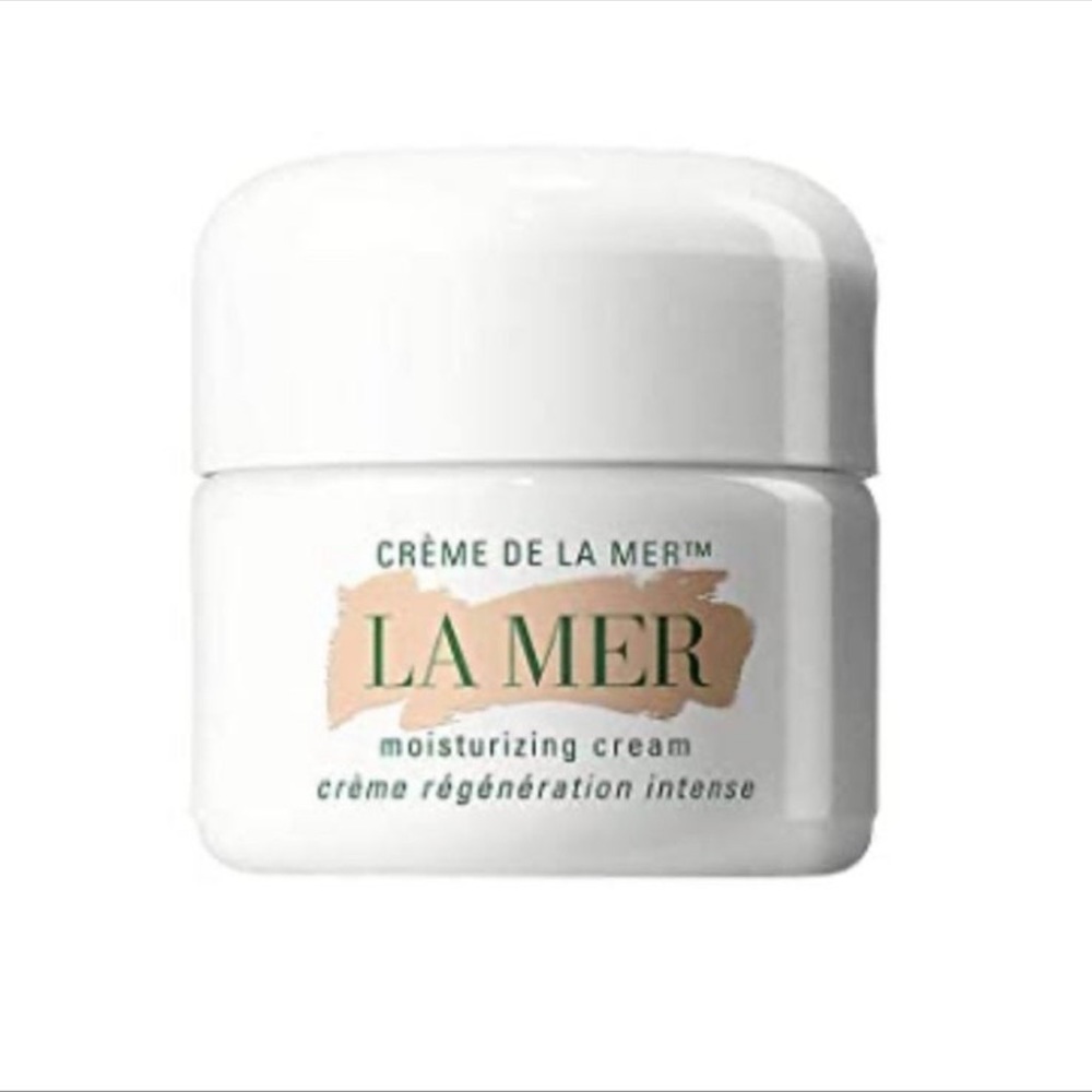 La Mer Moisturizing Cream 30 ML